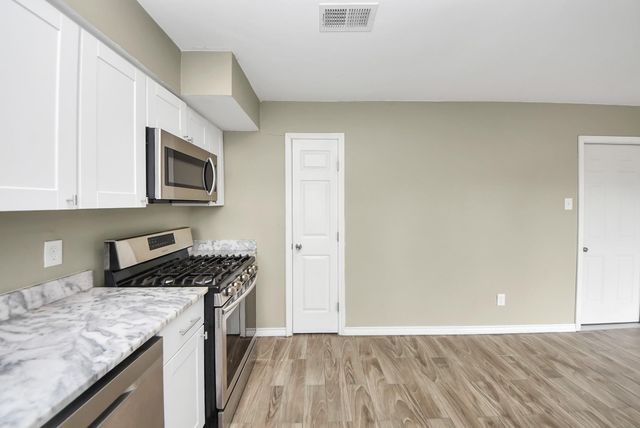 5702 Yorkwood Street, Houston, TX 77016