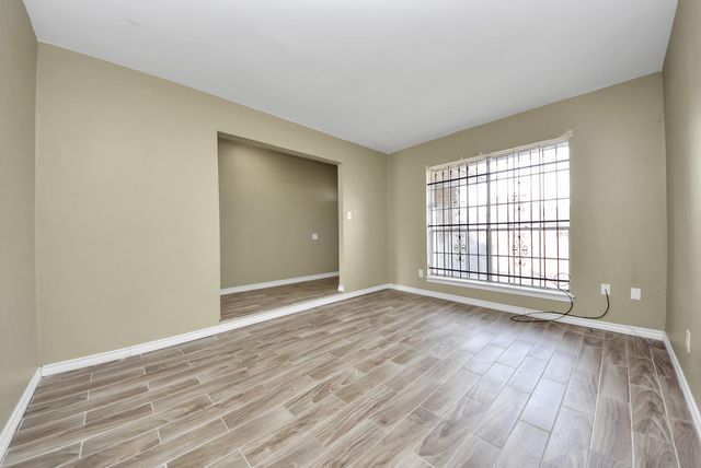 5702 Yorkwood Street, Houston, TX 77016