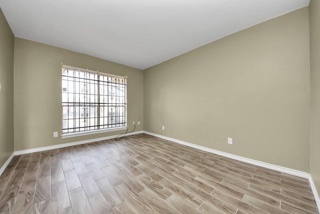 5702 Yorkwood Street, Houston, TX 77016