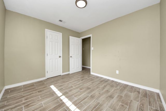 5702 Yorkwood Street, Houston, TX 77016