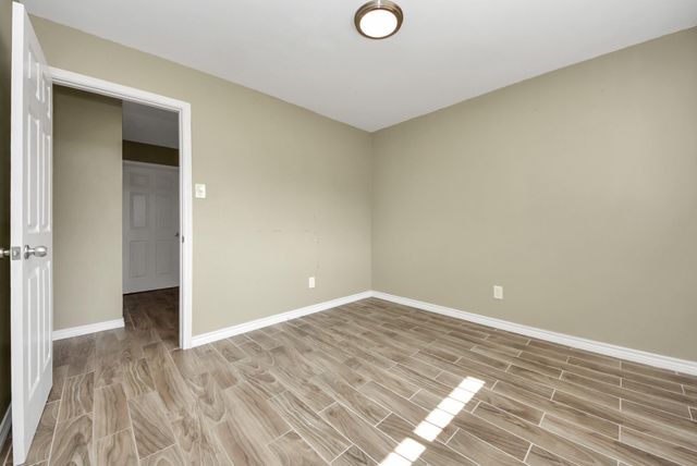 5702 Yorkwood Street, Houston, TX 77016