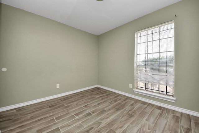 5702 Yorkwood Street, Houston, TX 77016