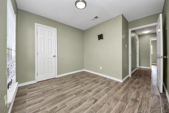 5702 Yorkwood Street, Houston, TX 77016