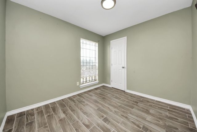 5702 Yorkwood Street, Houston, TX 77016