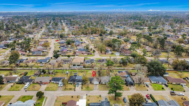 5702 Yorkwood Street, Houston, TX 77016