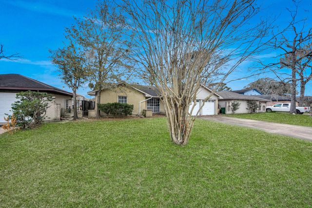 5702 Yorkwood Street, Houston, TX 77016