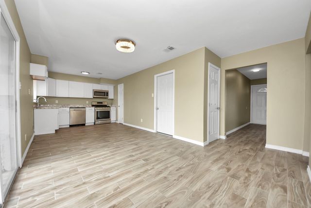 5702 Yorkwood Street, Houston, TX 77016