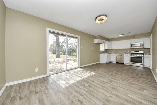 5702 Yorkwood Street, Houston, TX 77016