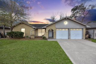 5702 Yorkwood Street, Houston, TX 77016
