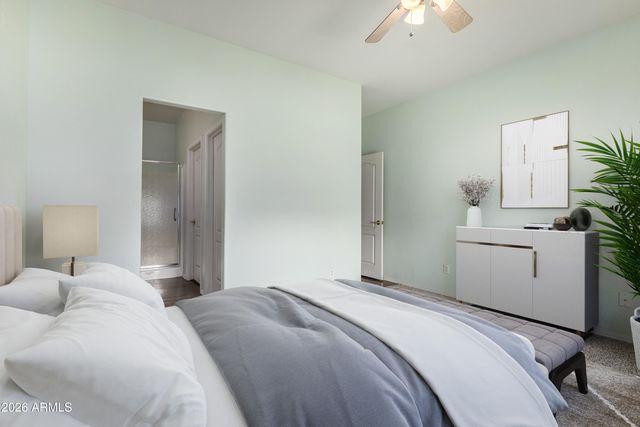 6450 S NASH Way, Chandler, AZ 85249