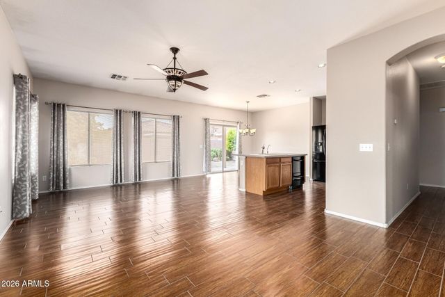 6450 S NASH Way, Chandler, AZ 85249