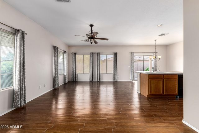 6450 S NASH Way, Chandler, AZ 85249