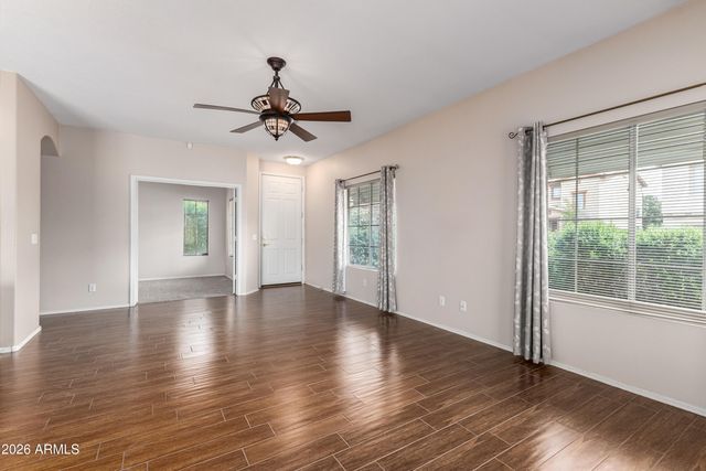 6450 S NASH Way, Chandler, AZ 85249