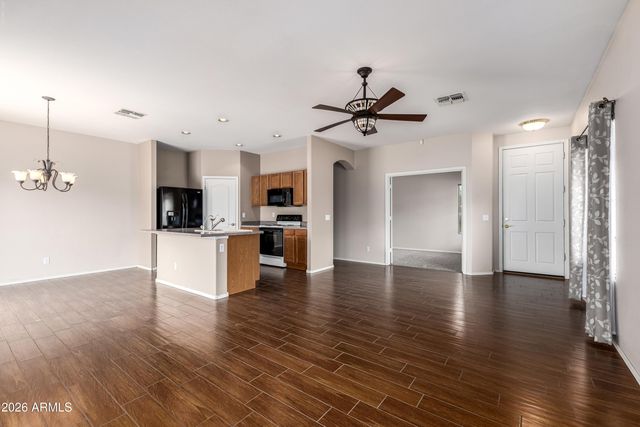 6450 S NASH Way, Chandler, AZ 85249