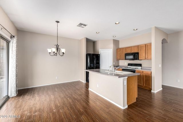 6450 S NASH Way, Chandler, AZ 85249