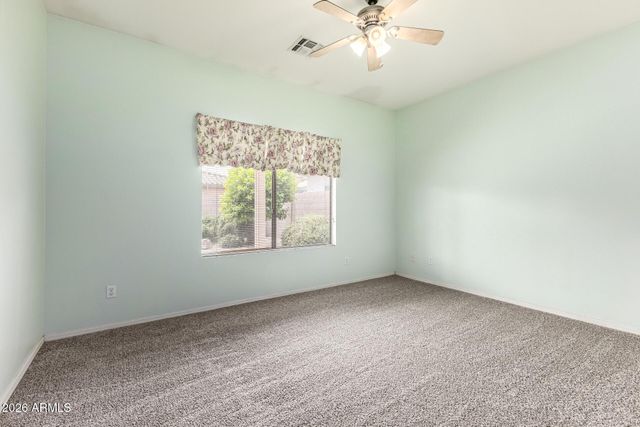 6450 S NASH Way, Chandler, AZ 85249