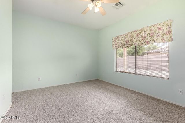 6450 S NASH Way, Chandler, AZ 85249