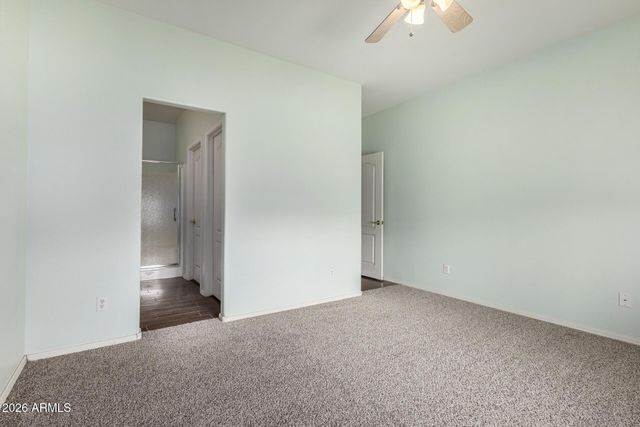 6450 S NASH Way, Chandler, AZ 85249