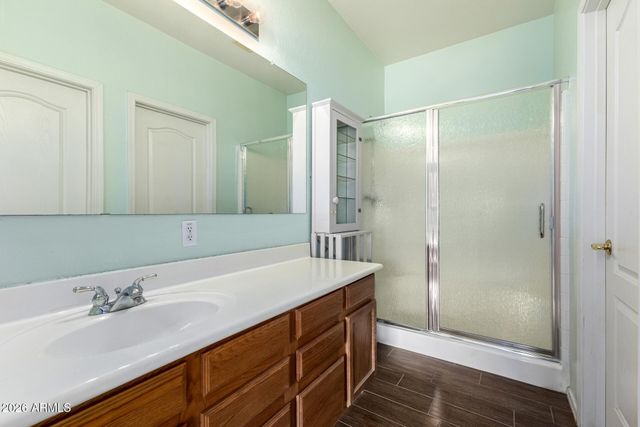 6450 S NASH Way, Chandler, AZ 85249