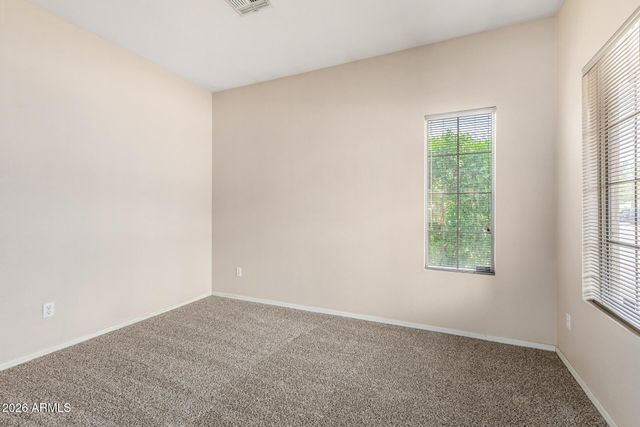 6450 S NASH Way, Chandler, AZ 85249