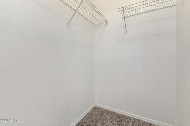 6450 S NASH Way, Chandler, AZ 85249