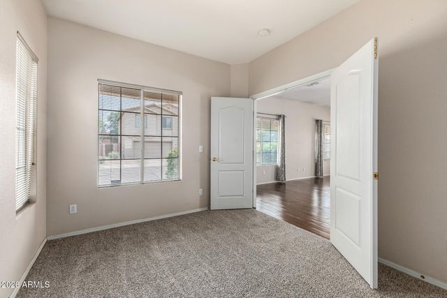 6450 S NASH Way, Chandler, AZ 85249