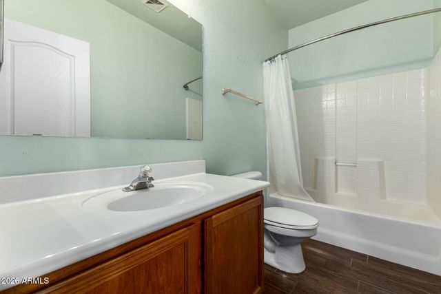 6450 S NASH Way, Chandler, AZ 85249