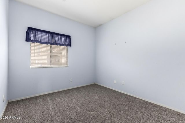 6450 S NASH Way, Chandler, AZ 85249