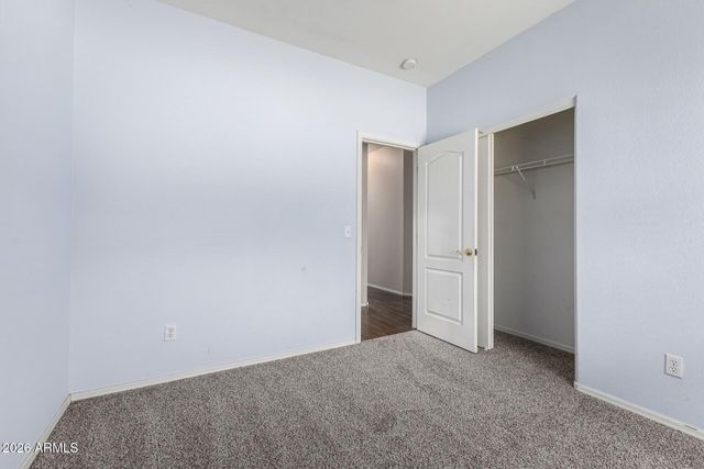 6450 S NASH Way, Chandler, AZ 85249