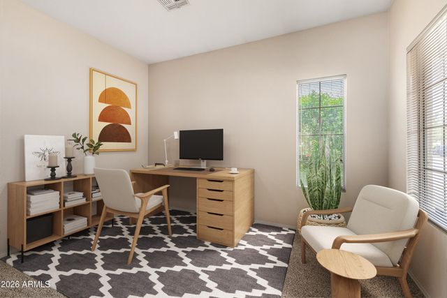 6450 S NASH Way, Chandler, AZ 85249