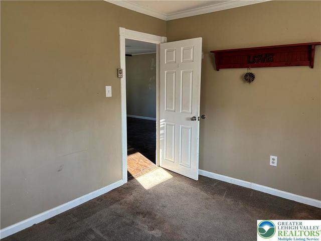 165 Hemlock Drive, Polk Twp, PA 18210