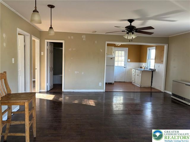 165 Hemlock Drive, Polk Twp, PA 18210
