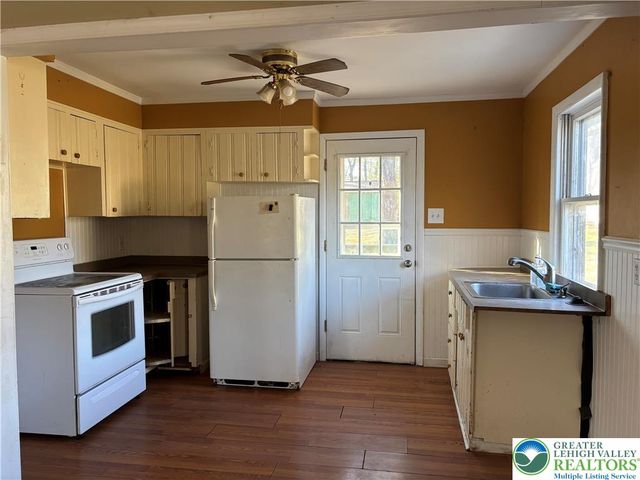 165 Hemlock Drive, Polk Twp, PA 18210