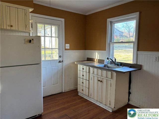 165 Hemlock Drive, Polk Twp, PA 18210