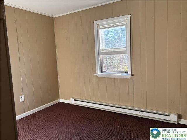 165 Hemlock Drive, Polk Twp, PA 18210