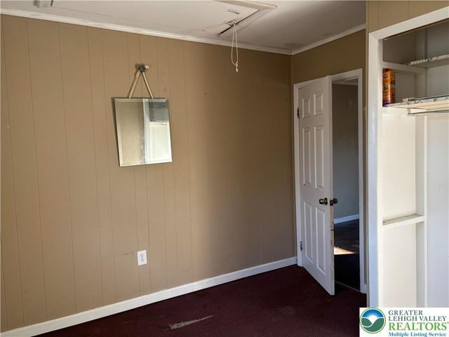 165 Hemlock Drive, Polk Twp, PA 18210