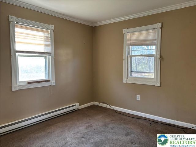 165 Hemlock Drive, Polk Twp, PA 18210