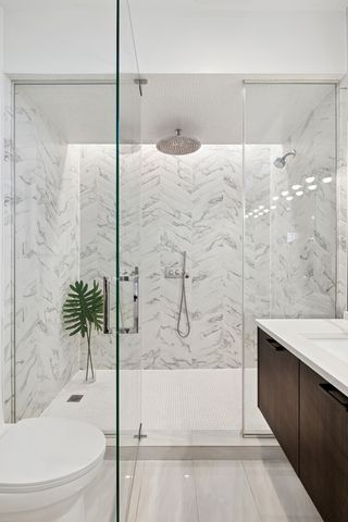 2237 N Hoyne Avenue 3N, Chicago, IL 60647