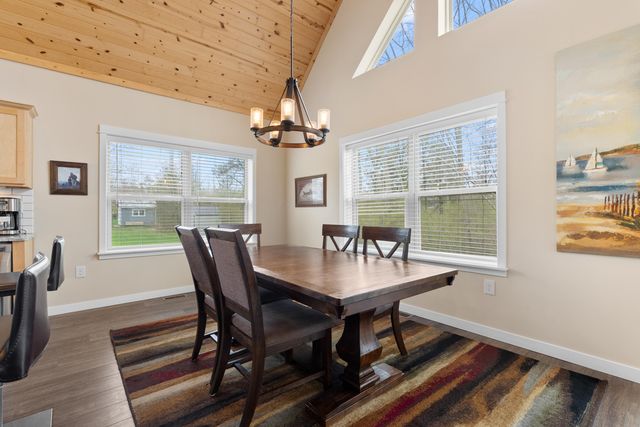 7238 Miami Avenue, South Haven, MI 49090