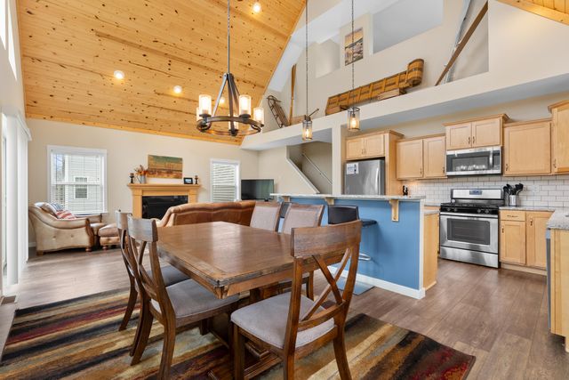 7238 Miami Avenue, South Haven, MI 49090