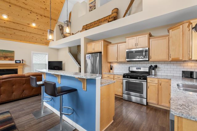 7238 Miami Avenue, South Haven, MI 49090