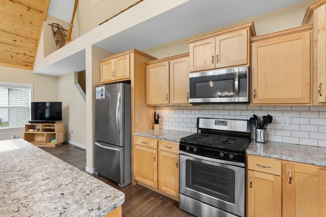 7238 Miami Avenue, South Haven, MI 49090