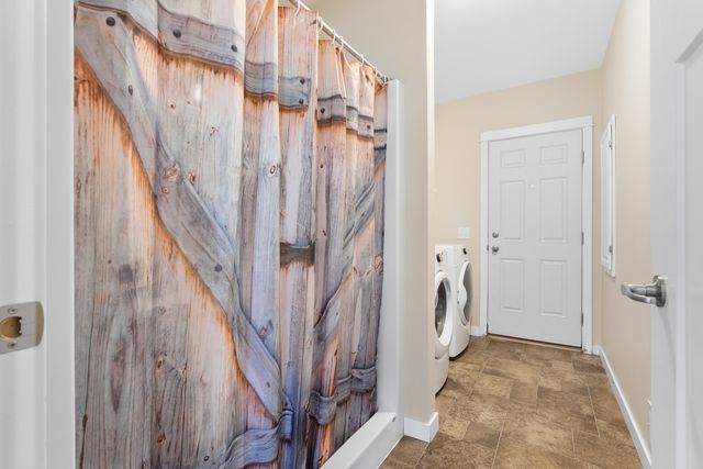 7238 Miami Avenue, South Haven, MI 49090