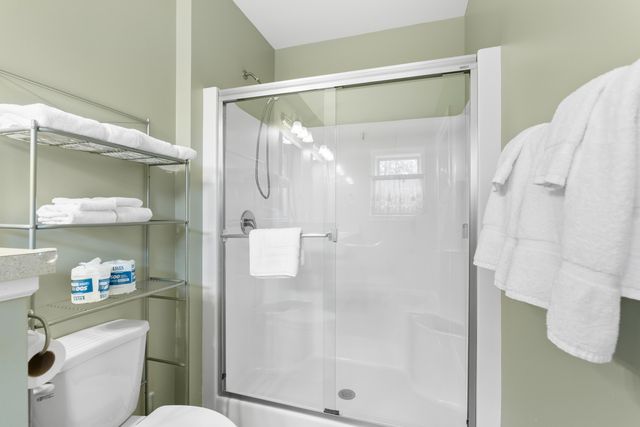 7238 Miami Avenue, South Haven, MI 49090