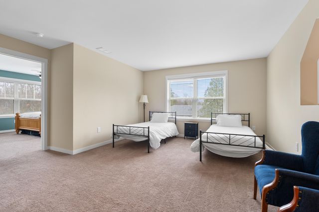7238 Miami Avenue, South Haven, MI 49090