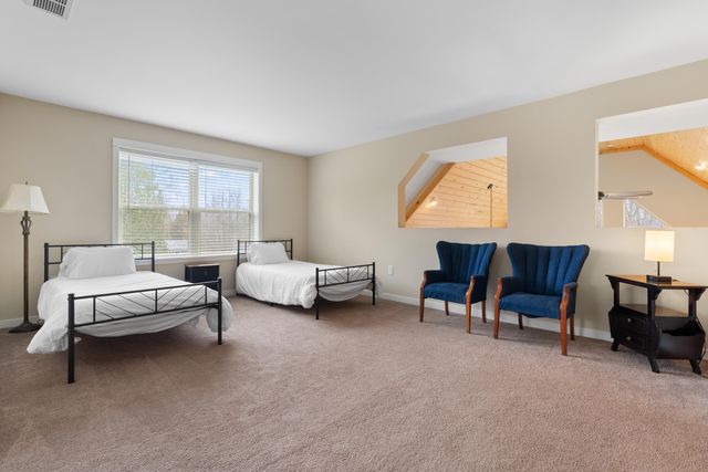 7238 Miami Avenue, South Haven, MI 49090