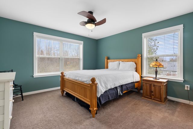 7238 Miami Avenue, South Haven, MI 49090