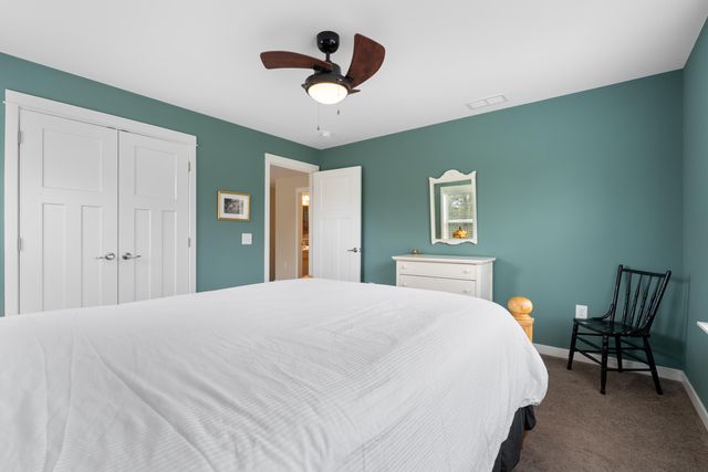7238 Miami Avenue, South Haven, MI 49090