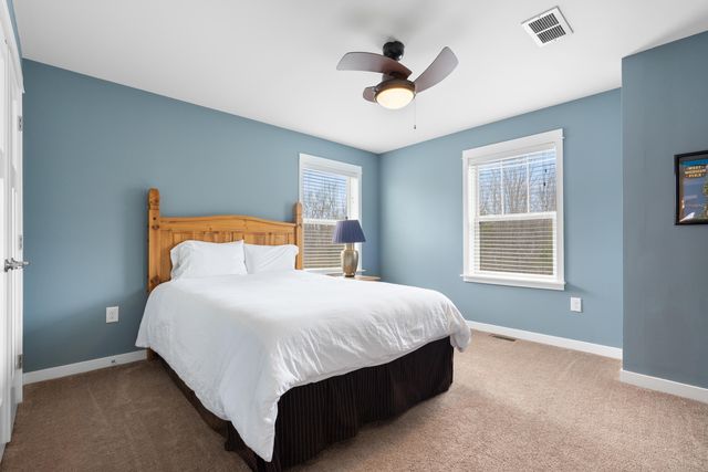 7238 Miami Avenue, South Haven, MI 49090