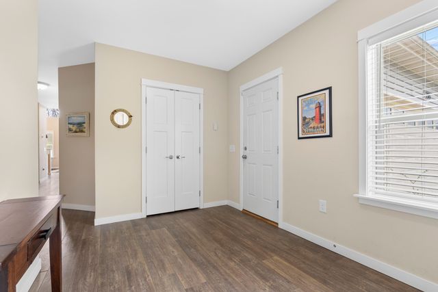 7238 Miami Avenue, South Haven, MI 49090